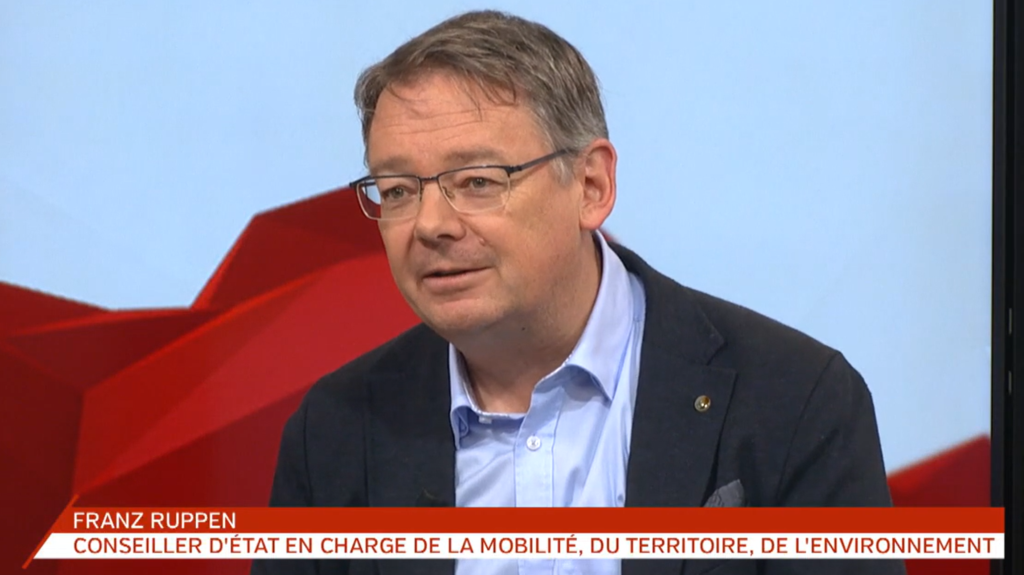 Foo alt-image description