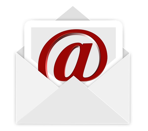 Foo alt-image description