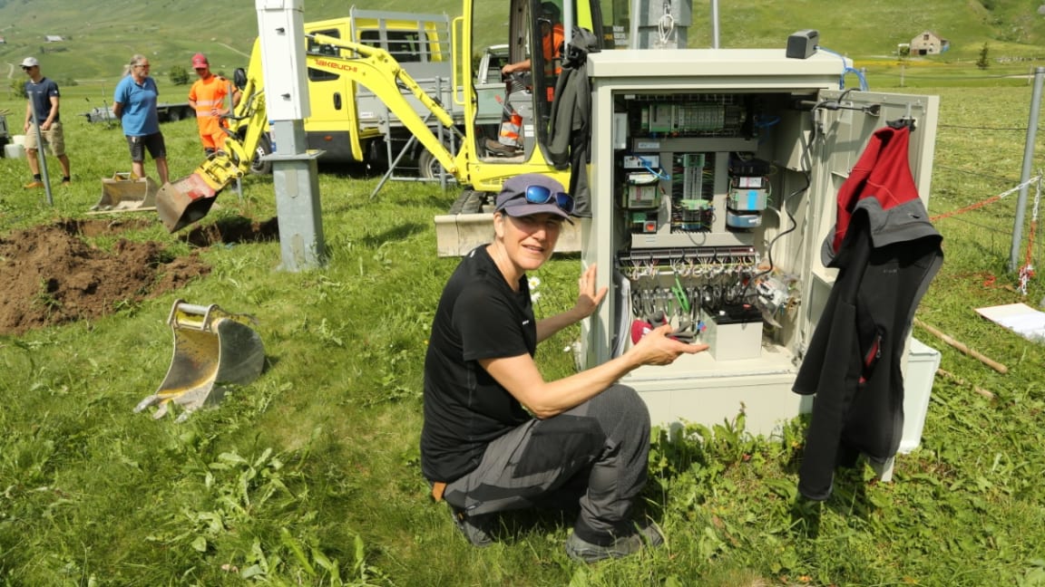 Foo alt-image description