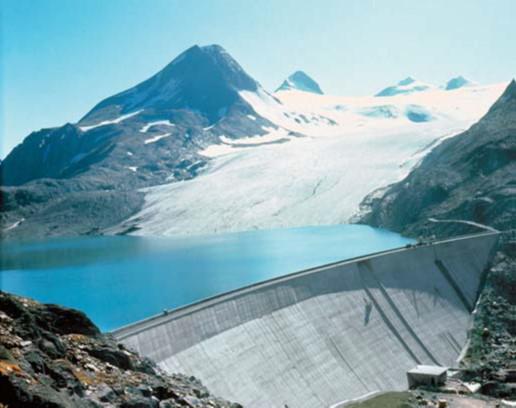 Foo alt-image description