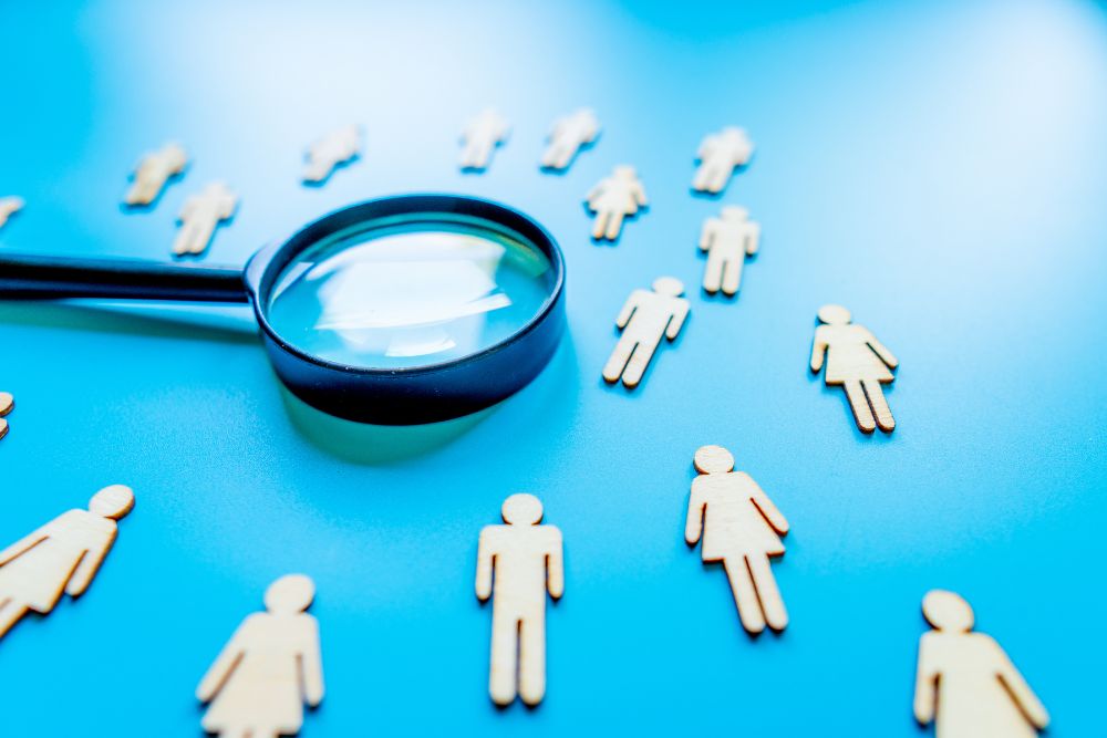 Foo alt-image description