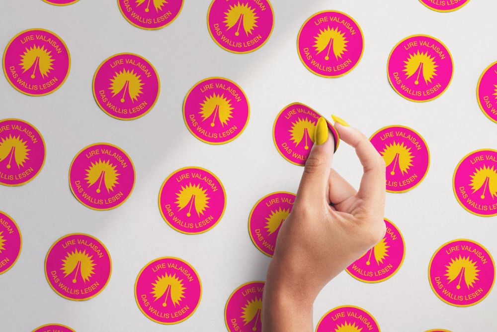 Foo alt-image description