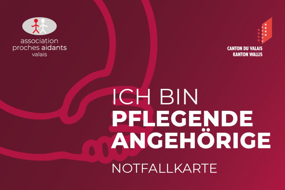 Foo alt-image description