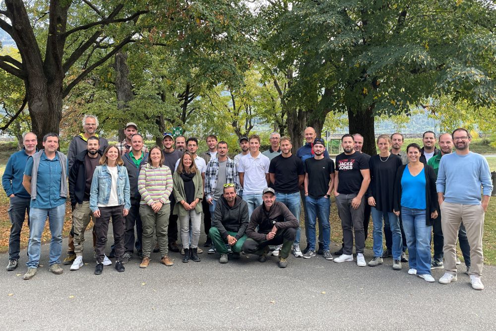 Foo alt-image description