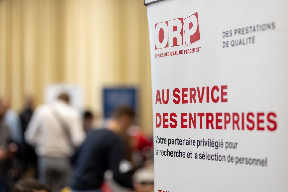 Foo alt-image description